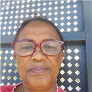 Devoir primaire , anglais primaire